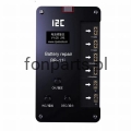 Repair Battery i2c.jpg