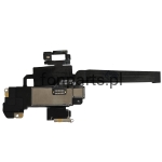 ORYGINALNA Taśma głośnik czujniki iPhone XR