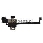 ORYGINALNA Taśma głośnik czujniki iPhone XS MAX