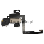 ORYGINALNA Taśma głośnik czujnik iPhone 11 PRO MAX