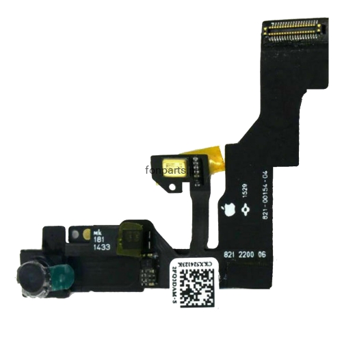 IP6SP.jpg