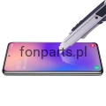 SA52.jpg