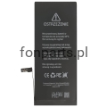 ip6sph.jpg