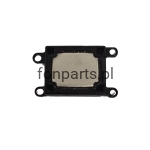 Głośnik głośniczek rozmów speaker do Iphone 8