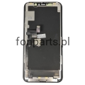 IP11PRO.jpg