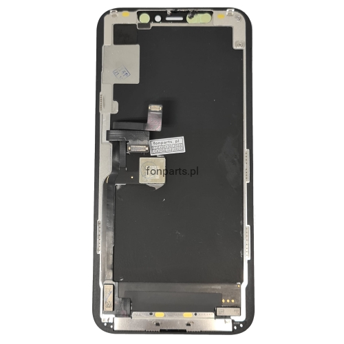 IP11PRO.jpg
