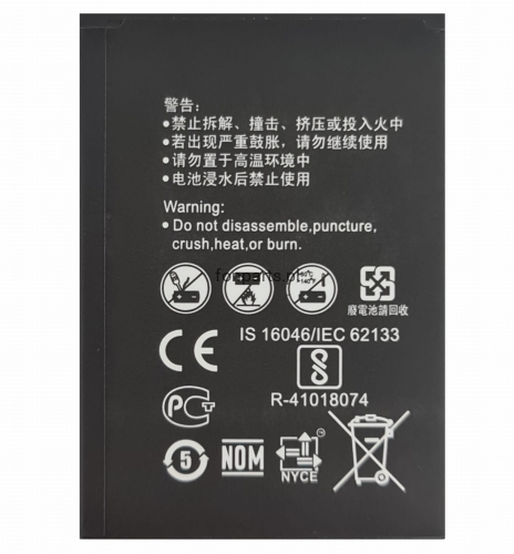 HB434666RBC..jpg