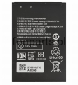 HB434666RBC.jpg