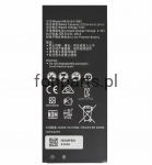 BATERIA STRONGCELL HB4342A1RBC do HUAWEI 