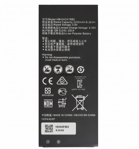 HB4342A1RBC.jpg