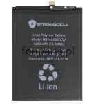 Bateria STRONGCELL do HUAWEI HB446486ECW