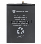 Bateria STRONGCELL do HUAWEI HB386589ECW