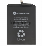 Bateria STRONGCELL HB436486ECW do HUAWEI
