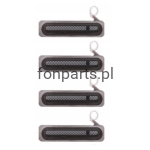 Siateczka Głośnika Membrana iPhone XR