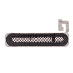 Siateczka Głośnika Membrana do iPhone X XS XS Max