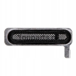 Siateczka Głośnika iPhone 11 PRO / 11 PRO MAX