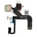 IP12PRO.jpg