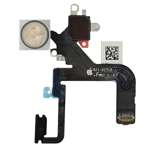 IP12PRO.jpg