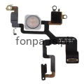 IP12PROMAX.jpg