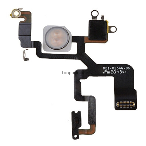 IP12PROMAX.jpg