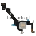 IP13PRO.jpg