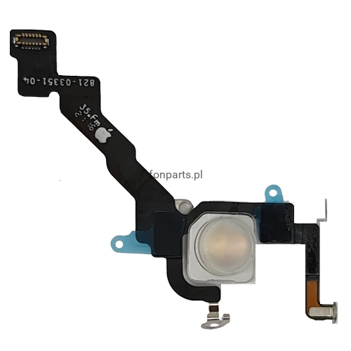 IP13PRO.jpg
