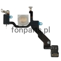 IP13PMAX.jpg