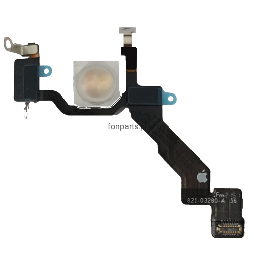 IP13PMAX.jpg