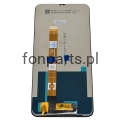 OPPOR7i.jpg