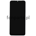 OPPO REALME 7i.jpg