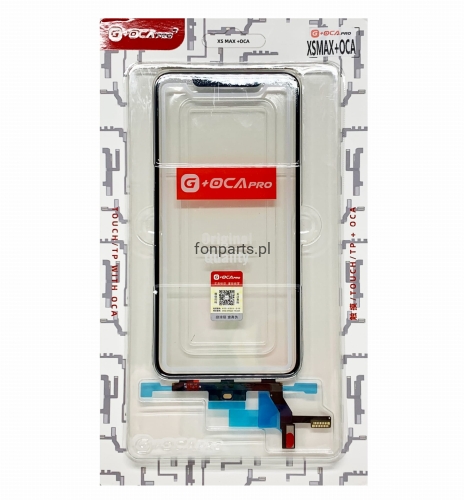 XS MAX IC.jpg