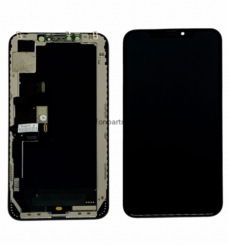 xs max org.jpg
