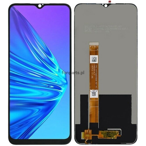 OPPO A5 2020.jpg