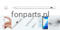 Projekt bez tytułu (40).png