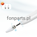 Projekt bez tytułu (38).png