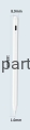 Przechwytywaniebb.JPG