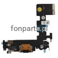 iph13.png