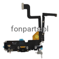 iph13pro.png