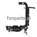 ip13promax.png