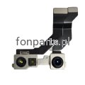 Projekt bez tytułu (38).png