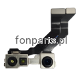 Projekt bez tytułu (44).png