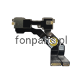 Projekt bez tytułu (45).png