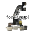 Projekt bez tytułu (47).png