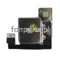 ip13mini.png