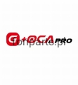 g-oca-pro.jpg