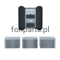 Sac4b24eca0d4419eb7d23ad8bf788a1ec.jpg