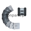 Se057efca5e3d45d7821a3120926d9e7b9.jpg