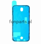 Iphone 12 PRO MAX uszczelka taśma montażowa Premium