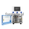 Do-przodu-12-cali-laminowanie-OCA-Mchine-RMB-5-inteligentna-regulacja-ci-nienia-Laminator-kraw-dziowy.jpg_Q90.jpg_ (1).jpg