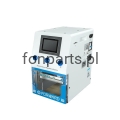 Do-przodu-12-cali-laminowanie-OCA-Mchine-RMB-5-inteligentna-regulacja-ci-nienia-Laminator-kraw-dziowy.jpg_Q90.jpg_ (2).jpg